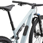 2025 Specialized Epic 8 EVO Comp