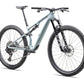 2025 Specialized Epic 8 EVO Comp