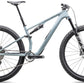 2025 Specialized Epic 8 EVO Comp
