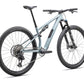 2025 Specialized Epic 8 EVO Comp