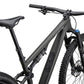 2025 Specialized Epic 8 EVO Comp