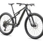 2025 Specialized Epic 8 EVO Comp
