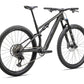 2025 Specialized Epic 8 EVO Comp