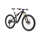 2026 Specialized S-Works Epic 8 EVO Di2