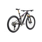 2026 Specialized S-Works Epic 8 EVO Di2