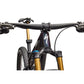 2026 Specialized S-Works Epic 8 EVO Di2