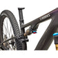 2026 Specialized S-Works Epic 8 EVO Di2
