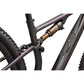 2026 Specialized S-Works Epic 8 EVO Di2