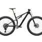2026 Specialized S-Works Epic 8 EVO Di2