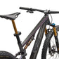 2026 Specialized S-Works Epic 8 EVO Di2