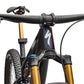 2026 Specialized S-Works Epic 8 EVO Di2