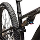 2026 Specialized S-Works Epic 8 EVO Di2