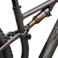 2026 Specialized S-Works Epic 8 EVO Di2