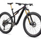 2026 Specialized S-Works Epic 8 EVO Di2