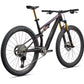 2026 Specialized S-Works Epic 8 EVO Di2
