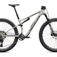 2026 Specialized Epic 8 Expert Di2