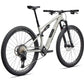2026 Specialized Epic 8 Expert Di2