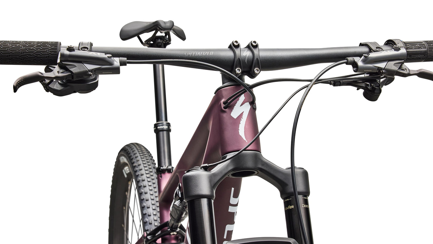 2026 Specialized Epic 8 Expert Di2