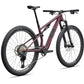 2026 Specialized Epic 8 Expert Di2