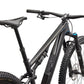 2026 Specialized Epic 8 EVO Expert Di2