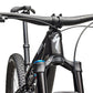 2026 Specialized Epic 8 EVO Expert Di2