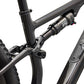 2026 Specialized Epic 8 EVO Expert Di2