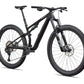 2026 Specialized Epic 8 EVO Expert Di2