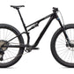 2026 Specialized Epic 8 EVO Expert Di2