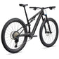 2026 Specialized Epic 8 EVO Expert Di2