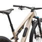 2026 Specialized Epic 8 EVO Expert Di2