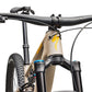 2026 Specialized Epic 8 EVO Expert Di2