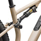 2026 Specialized Epic 8 EVO Expert Di2