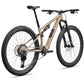 2026 Specialized Epic 8 EVO Expert Di2