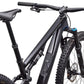 2026 Specialized Epic 8 EVO Expert  - SRAM GX AXS