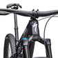 2026 Specialized Epic 8 EVO Expert  - SRAM GX AXS