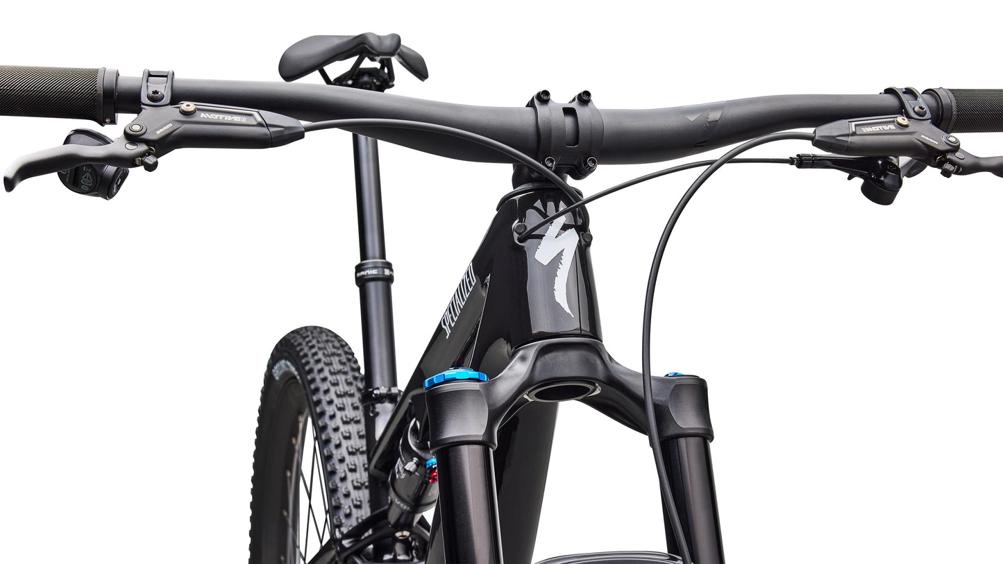 2026 Specialized Epic 8 EVO Expert  - SRAM GX AXS