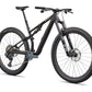 2026 Specialized Epic 8 EVO Expert  - SRAM GX AXS