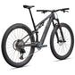 2026 Specialized Epic 8 EVO Expert  - SRAM GX AXS