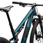 2026 Specialized Epic 8 Comp