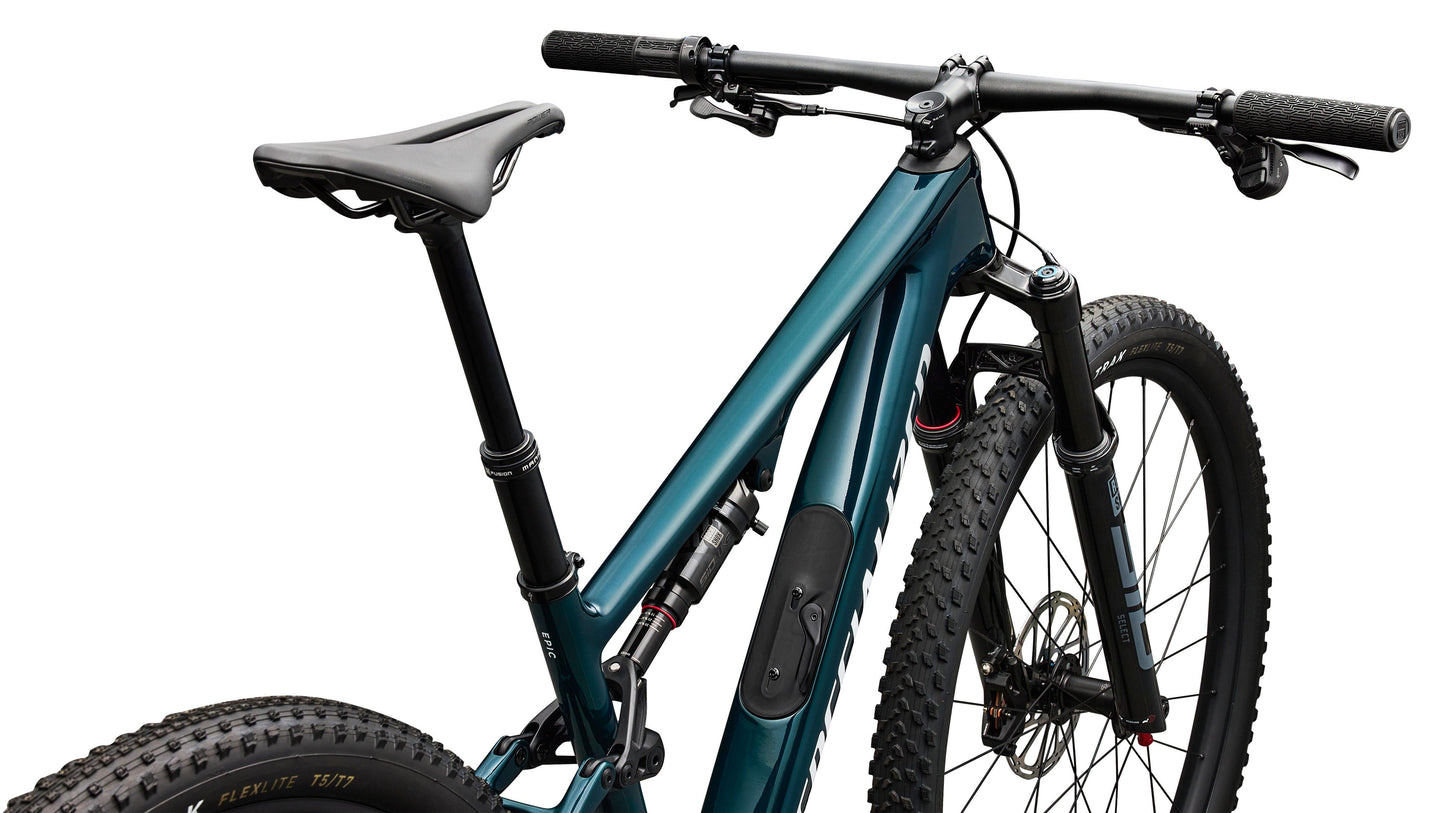 2026 Specialized Epic 8 Comp