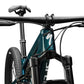 2026 Specialized Epic 8 Comp