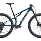 2026 Specialized Epic 8 Comp