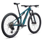 2026 Specialized Epic 8 Comp