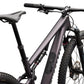 2026 Specialized Epic 8 Comp