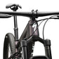 2026 Specialized Epic 8 Comp