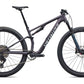 2026 Specialized Epic 8 Comp