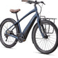 Specialized Como 5.0 650b