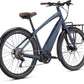 Specialized Como 5.0 650b