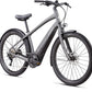 Specialized Como 4.0 650b