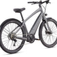 Specialized Como 4.0 650b